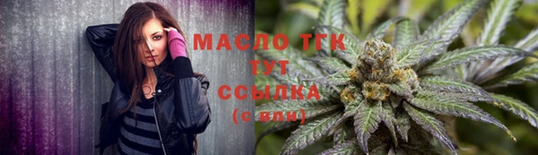 шишки Балахна