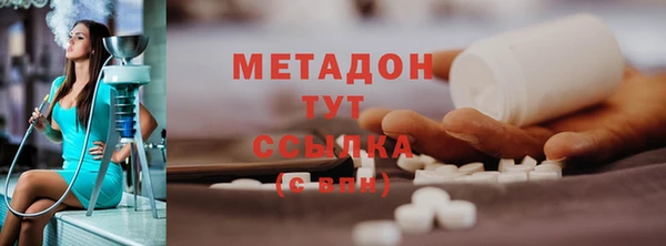 шишки Балахна
