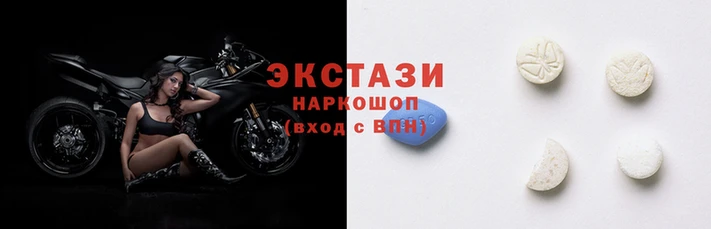 прущие крисы Баксан