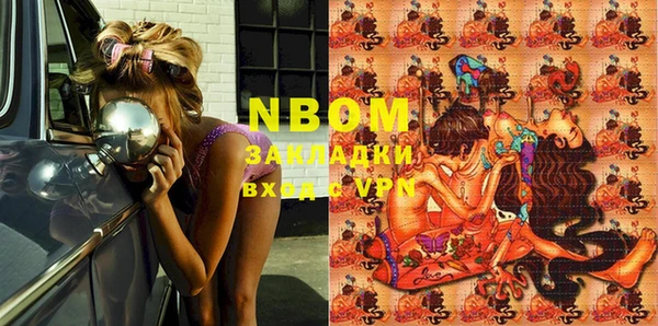 шишки Балахна