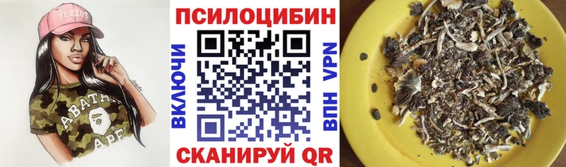 как найти   Демидов  Псилоцибиновые грибы ЛСД 